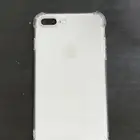 ايفون 8 بلس