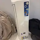 مكيف وحده داخليه مقاس 18