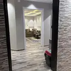 شقق مؤثثة للايجار اليومي