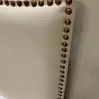 سرير نفرين