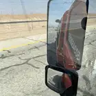 سطحه حايل الشملي