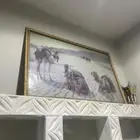 لوحة تراثيه صوره