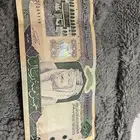 بيع