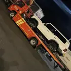 سطحة جدة الى الرياض الدمام القصيم تبوك القريات حايل