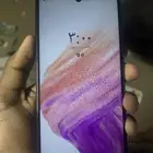 جوال سامسونج