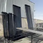 مضلة ابل