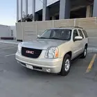 يوكن قصير 2008