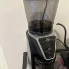 طاحنة قهوة متنوعة