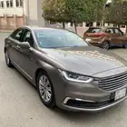 تورس 2020 نظيف ممشى قليل