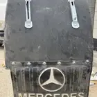 نسافه