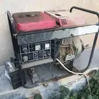 الرس