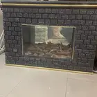 اثاث مستعمل