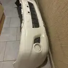 شبك هايلوكس صدام هايلوكس مساعدات هايلوكس مضخه غسيل جحوش