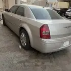 للبيع كلايزر مديل2007