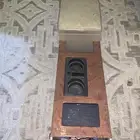 فورد