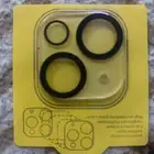 حماية الكامير ايفون 13