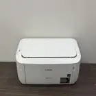طابعة كانون