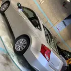 هوندا