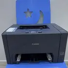 طابعة Canon