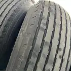 بالون بوالين هامان