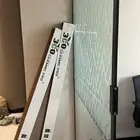 عازل حراري ممتاز للفلل والمنازل والمكاتب