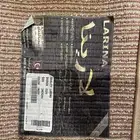 متفرقات للبيع