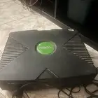 اكس بوكس