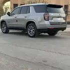 تاهو LT 2024