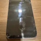 بيع جوال آيفون برو 13