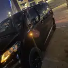 باص بيجو اكسبيرت 2022 للبيع