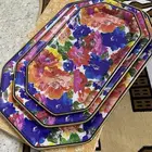 طقمين تباسي