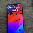 جوال14القيقا128