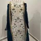 فساتين استعمال مره واحده فقط بنصف سعرها الاصلي