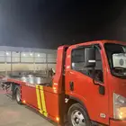 سطحه
