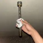 صفيره دباب او صفايه اكس ميه