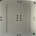 معلم جميع انوع الديكورات. خبره تمتد لاكثر من 15 سنه