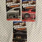هوت ويلز hot wheels