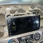 مسجل كامري أندرويد