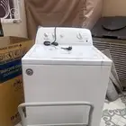 غسالة أوتوماتيك من شركة Whirlpool