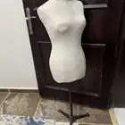 الندي