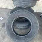 3 كفرات جنط 15 يركب على ددسن او هايلوكس