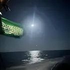 رحلات بحريه صيد ونزهه عواىل وشباب جولات وجزر