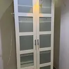 دولاب ايكيا