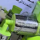 اثاث