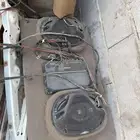 سستم على سوم