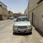 صني 2008 قير عادي استماره مطوفه من 1440 الفحص منتهي