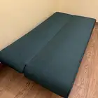 كنب