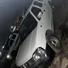 للبيع قطع غيار ددسن تشليح