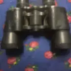دربيل