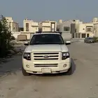 أكسبيدشن 2008